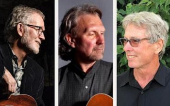 Johnsmith Southern Caribbean