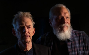 Hot Tuna's Danube Dreams