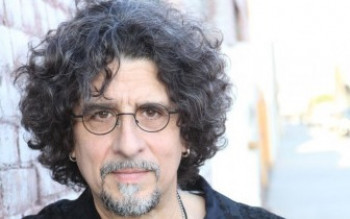 Dan Navarro Mexican Riviera